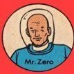 Mr.Zero