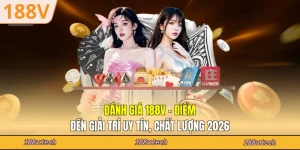 Đánh giá TOT88